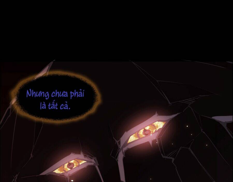 Chương 27 - Trang 242