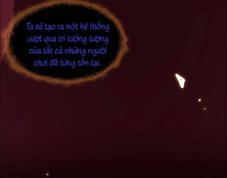 Chương 27 - Trang 250
