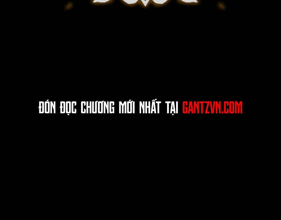 Chương 27 - Trang 253