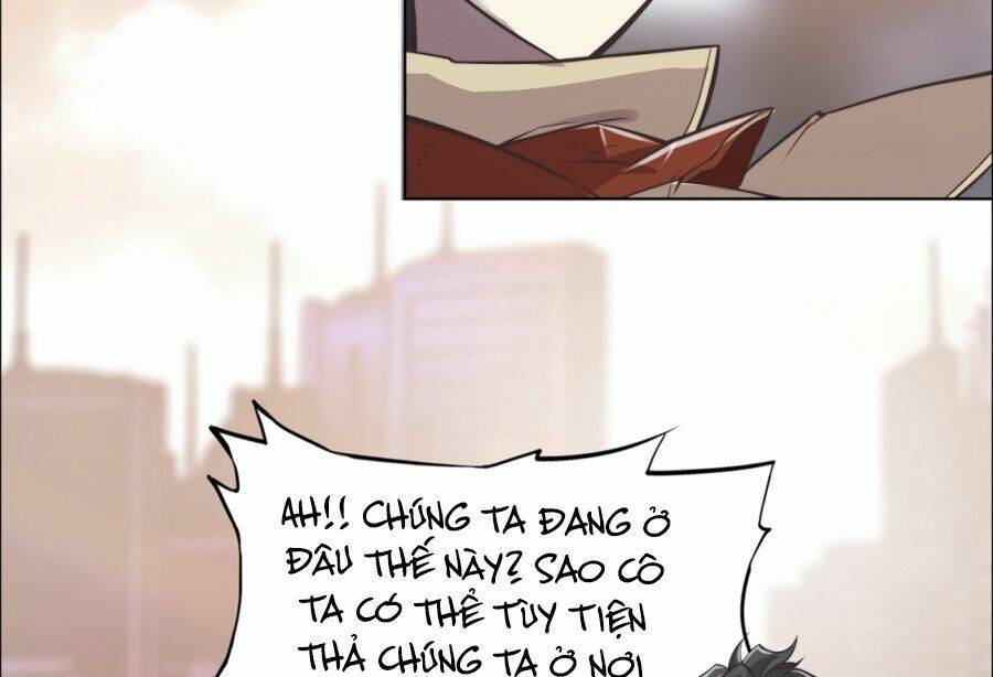 Chương 27 - Trang 42