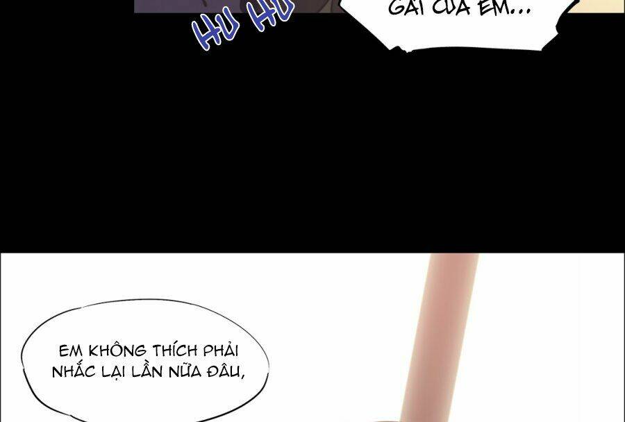 Chương 27 - Trang 83