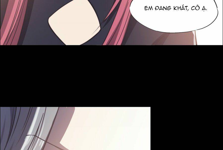 Chương 27 - Trang 86