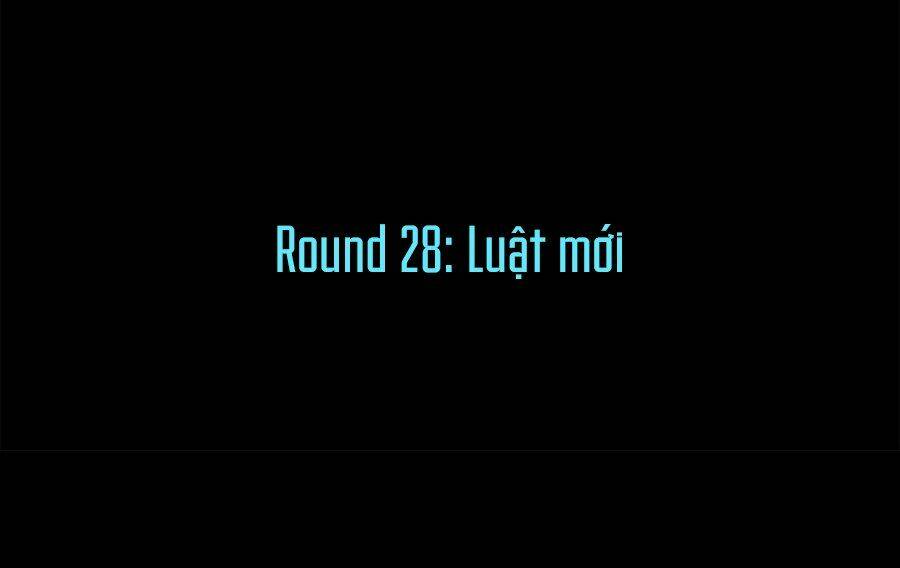 Chương 28 - Trang 2