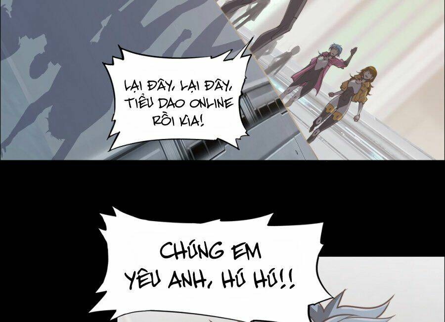 Chương 28 - Trang 114