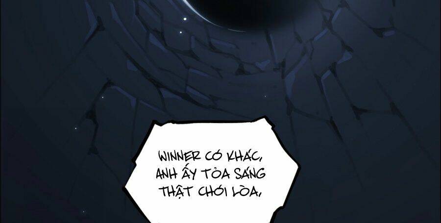 Chương 28 - Trang 156
