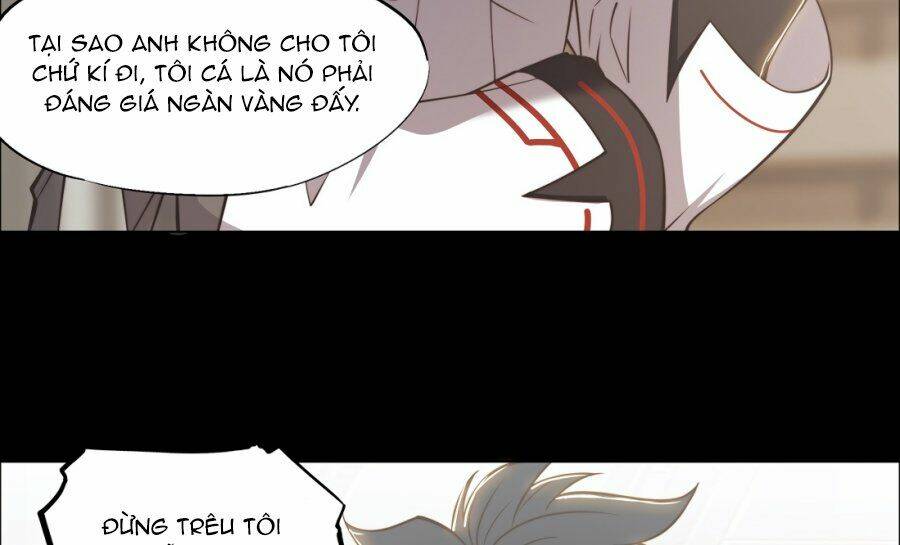 Chương 28 - Trang 188