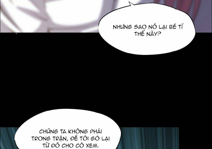 Chương 28 - Trang 204