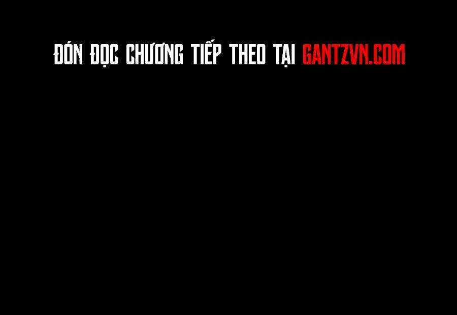Chương 28 - Trang 232