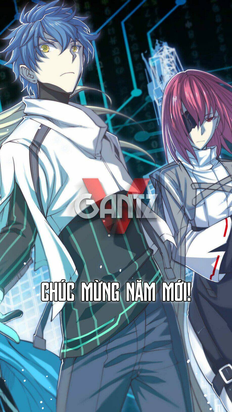 Chương 28 - Trang 233