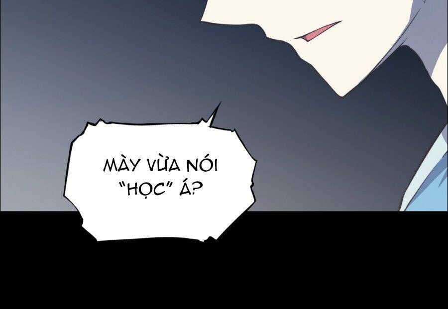 Chương 28 - Trang 34