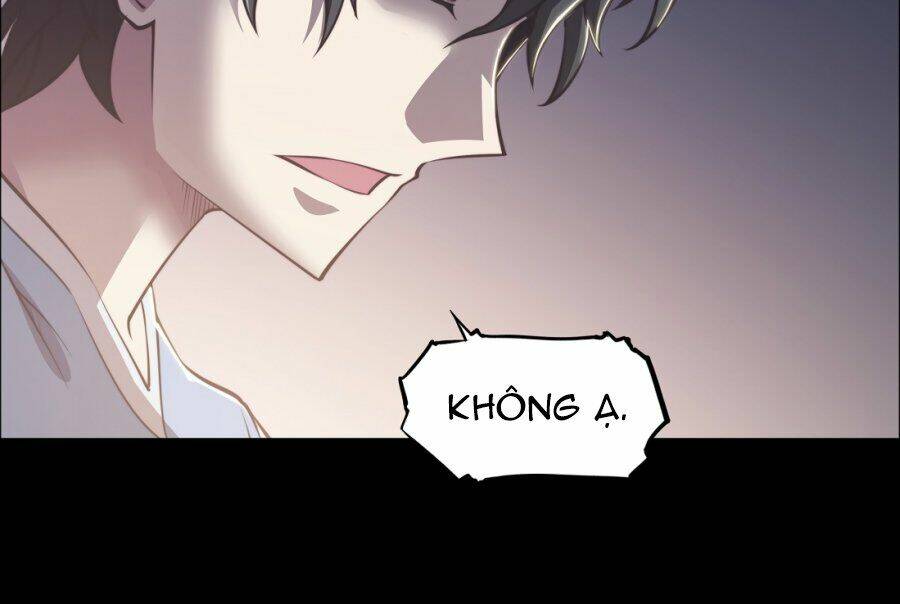 Chương 28 - Trang 45