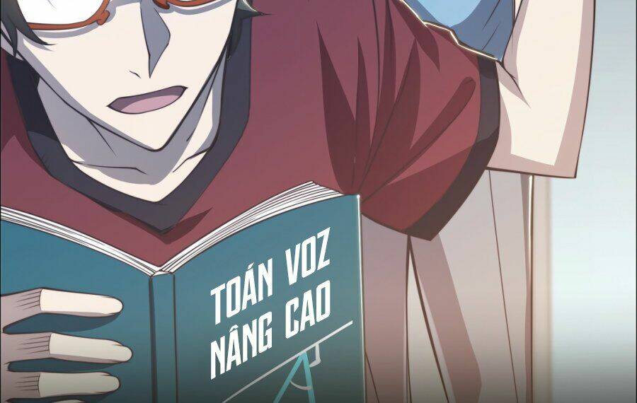 Chương 28 - Trang 64