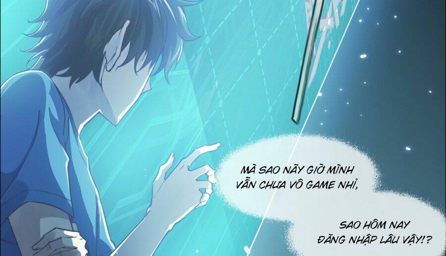 Chương 28 - Trang 79