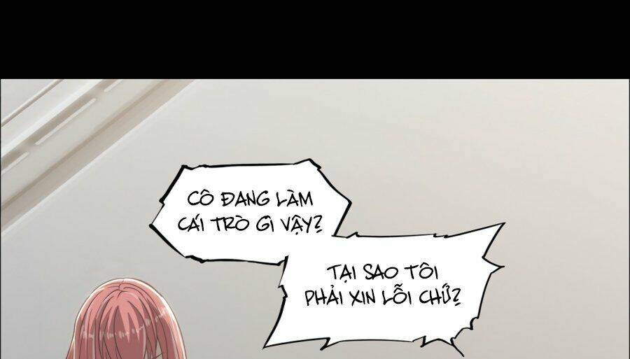 Chương 29 - Trang 12