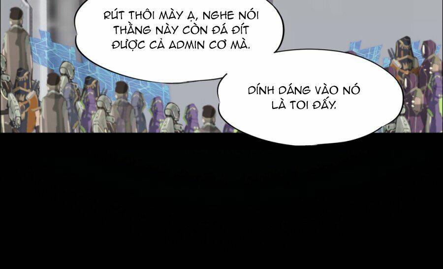 Chương 29 - Trang 133