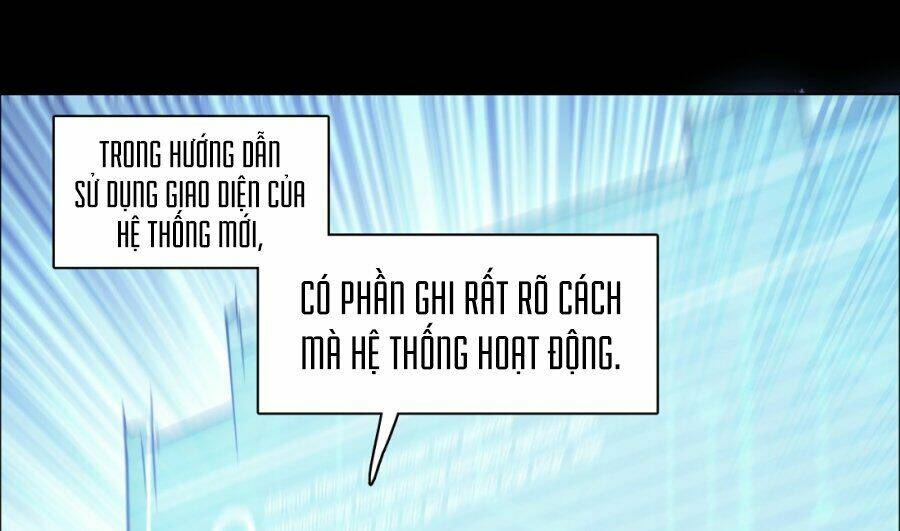 Chương 29 - Trang 142