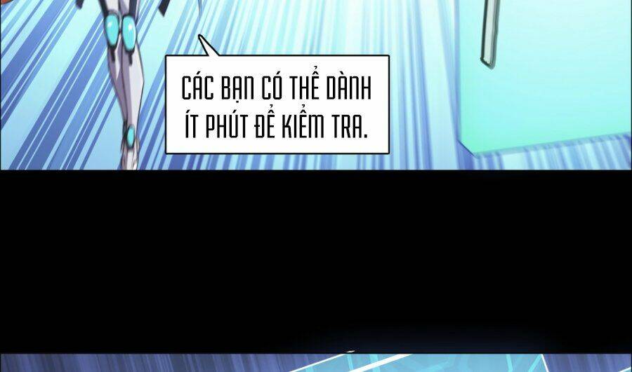 Chương 29 - Trang 145