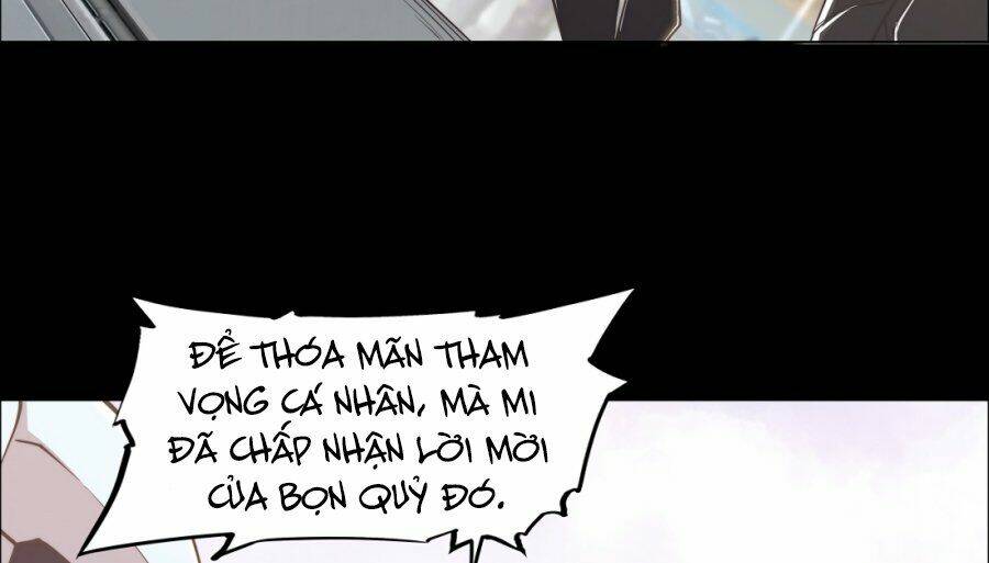 Chương 29 - Trang 18