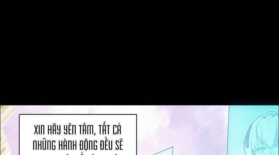 Chương 29 - Trang 178