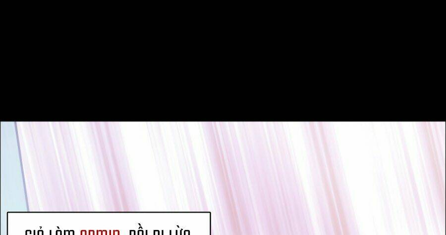 Chương 29 - Trang 184