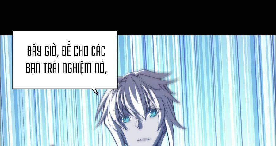 Chương 29 - Trang 194
