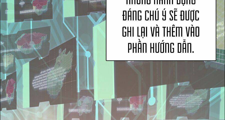 Chương 29 - Trang 208
