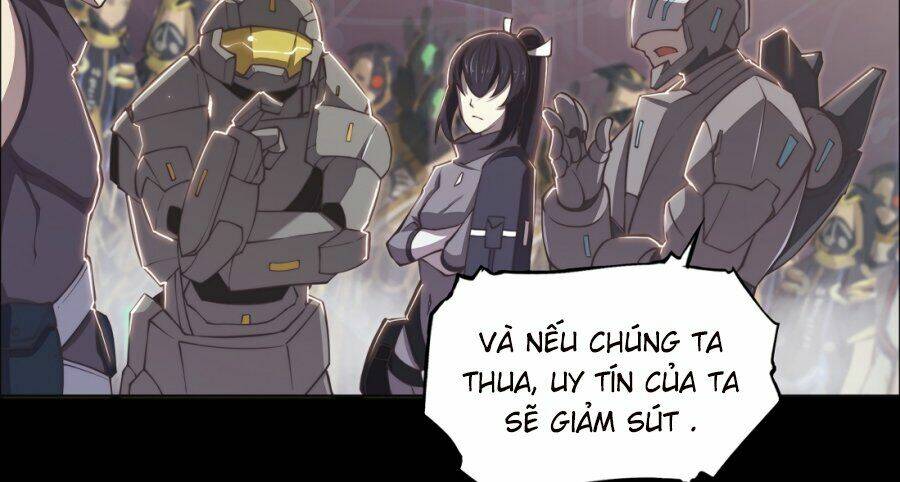 Chương 29 - Trang 222