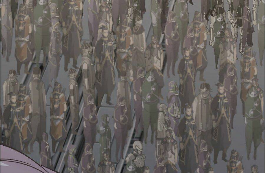 Chương 29 - Trang 253