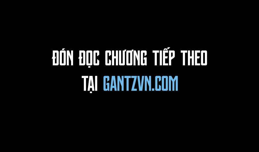 Chương 29 - Trang 284