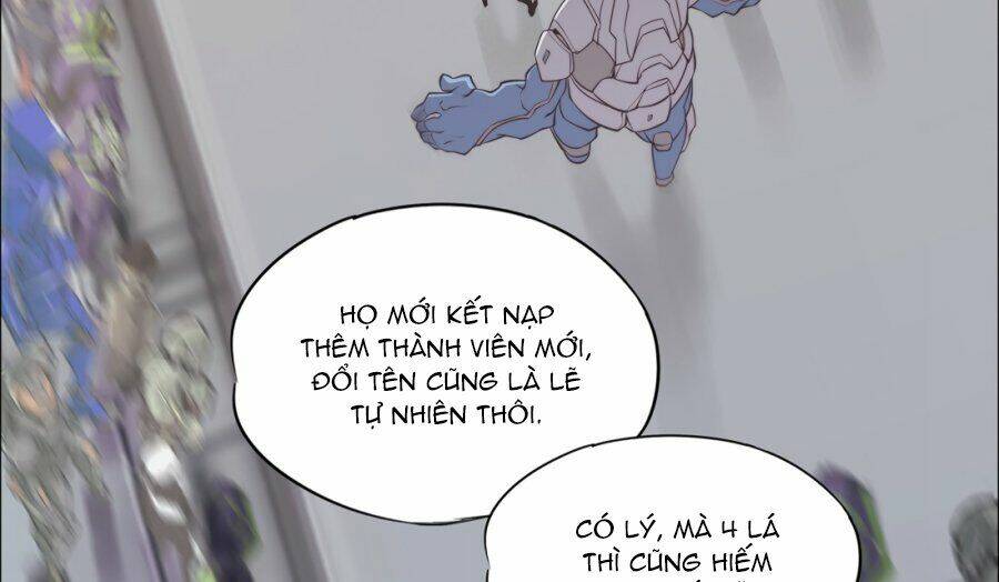 Chương 29 - Trang 73