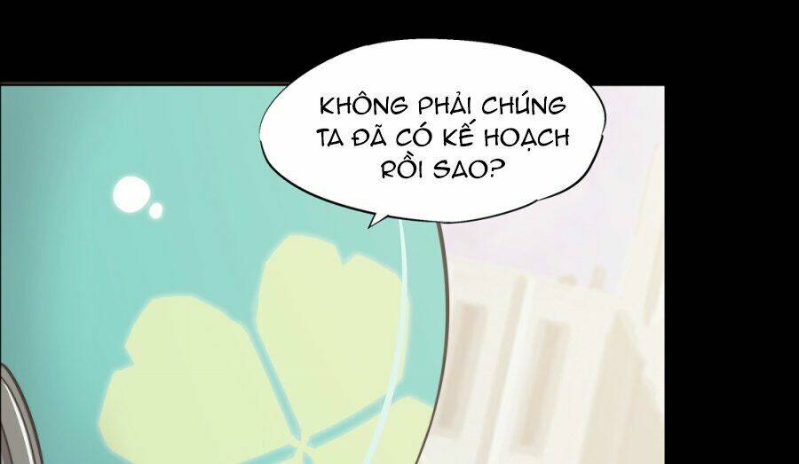 Chương 29 - Trang 82