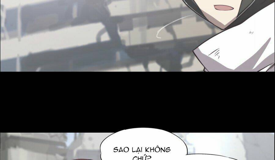 Chương 30 - Trang 140