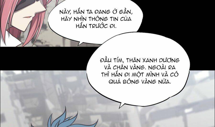 Chương 30 - Trang 179
