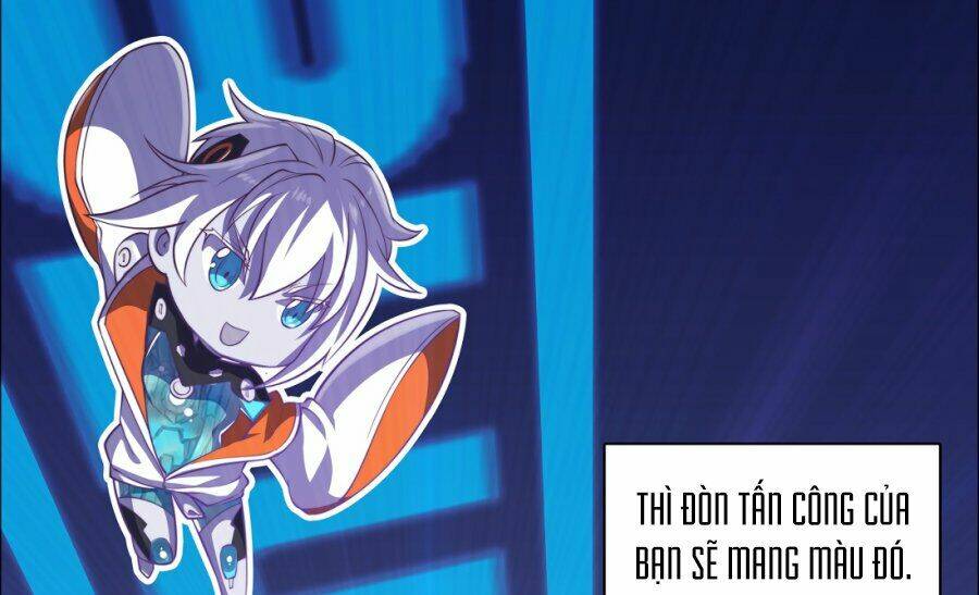 Chương 30 - Trang 31