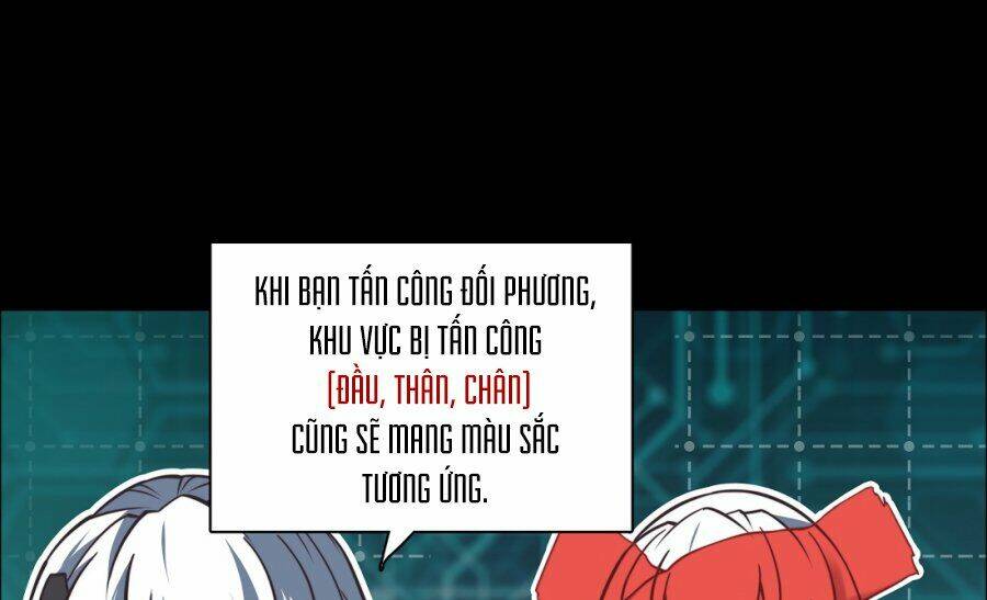 Chương 30 - Trang 34