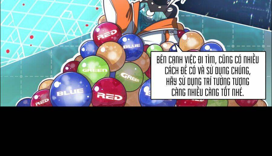 Chương 30 - Trang 41
