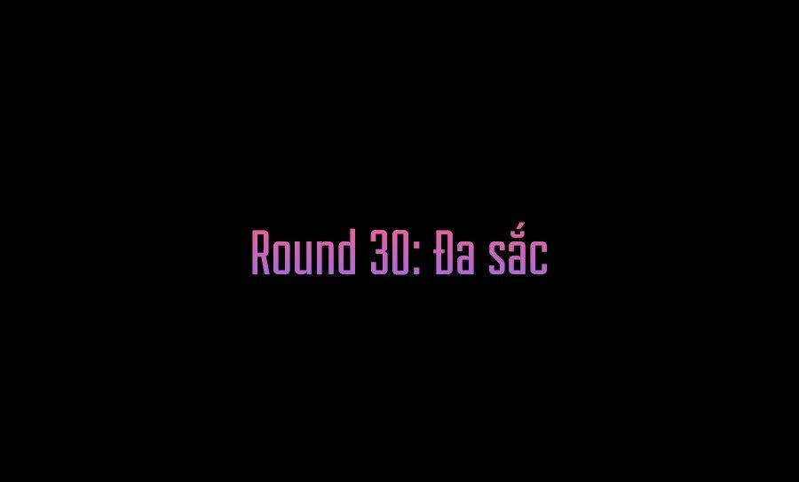 Chương 30 - Trang 7