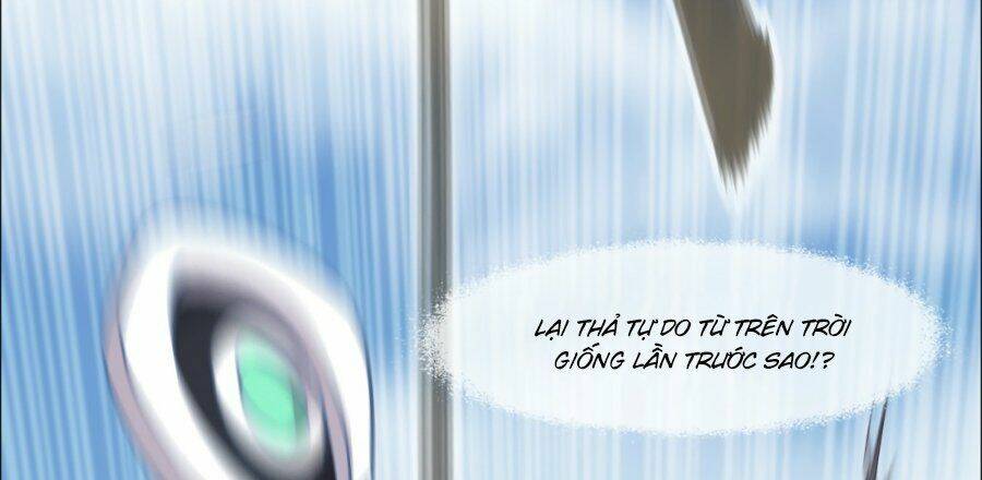Chương 30 - Trang 76
