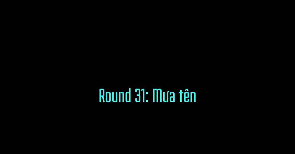 Chương 31 - Trang 2