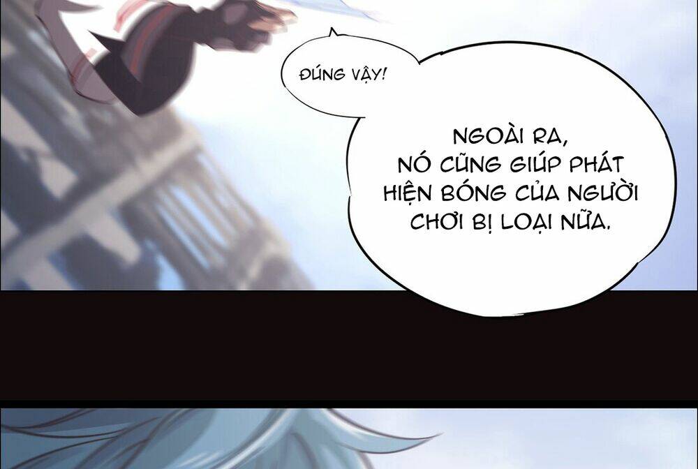 Chương 31 - Trang 111