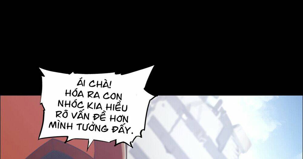 Chương 31 - Trang 3
