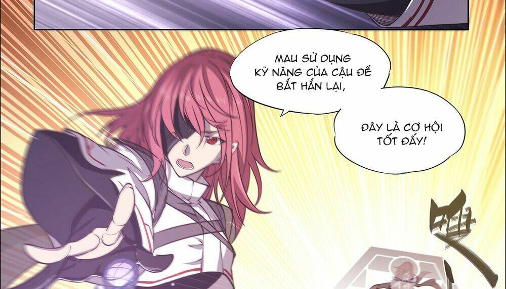 Chương 31 - Trang 21