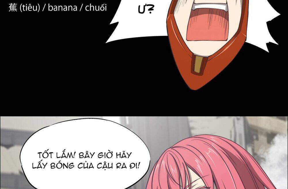Chương 31 - Trang 48