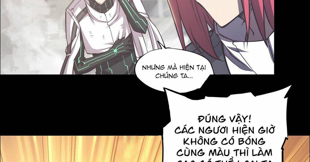 Chương 31 - Trang 8