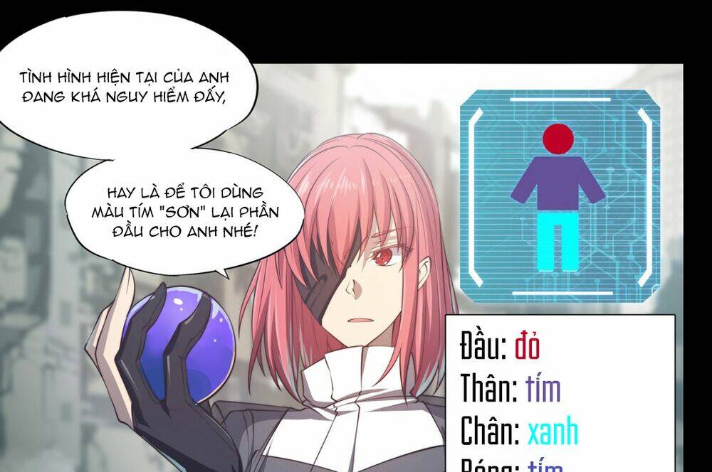 Chương 31 - Trang 72