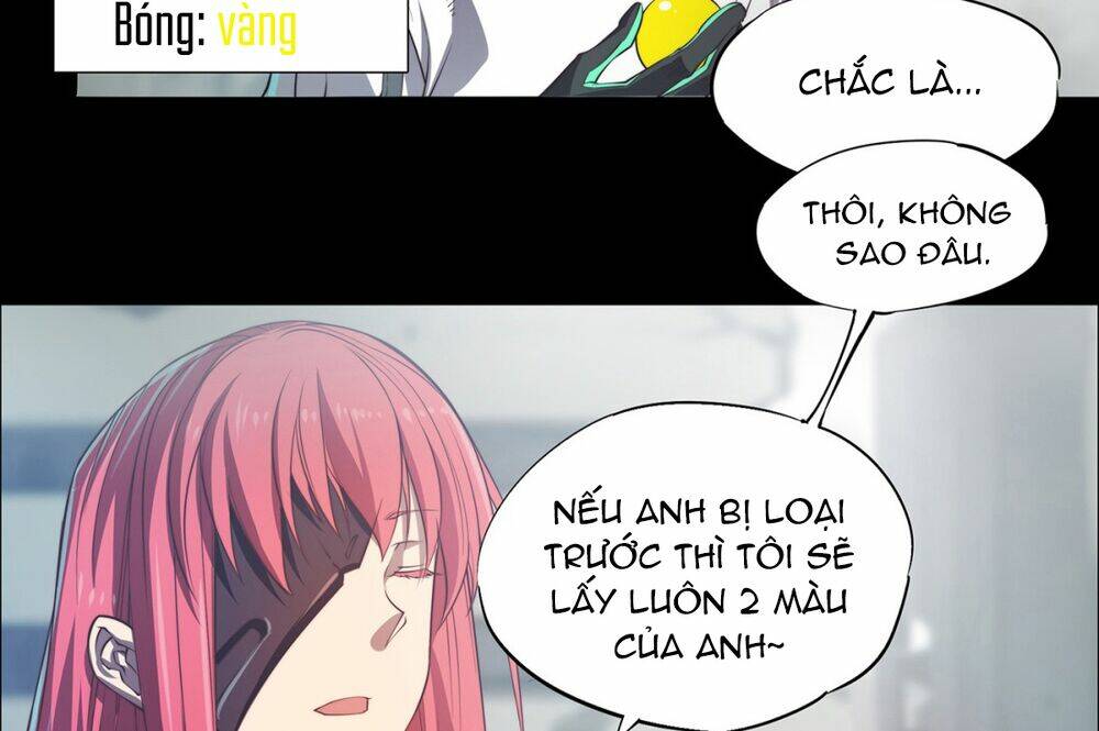 Chương 31 - Trang 74