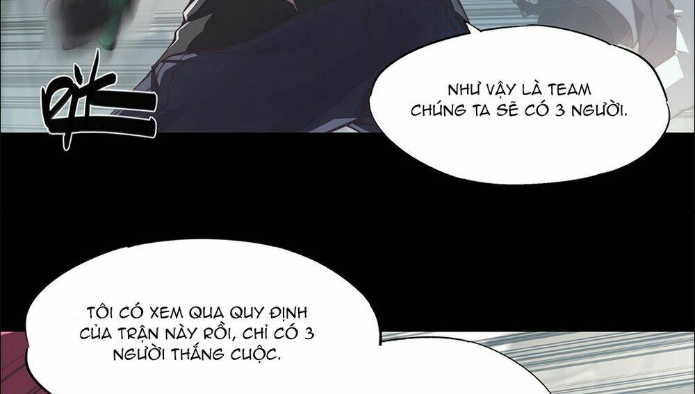 Chương 31 - Trang 94