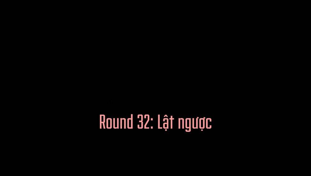 Chương 32 - Trang 2
