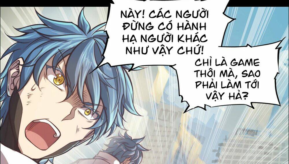 Chương 32 - Trang 11