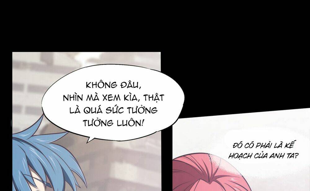 Chương 32 - Trang 53